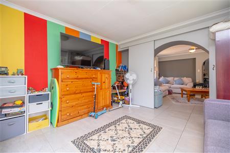 False - House For Sale in Fourways, Sandton, Gauteng - M126625