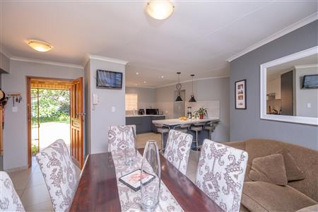 False - House For Sale in Fourways, Sandton, Gauteng - M126625