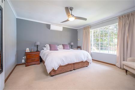 False - House For Sale in Fourways, Sandton, Gauteng - M126625