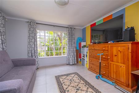 False - House For Sale in Fourways, Sandton, Gauteng - M126625