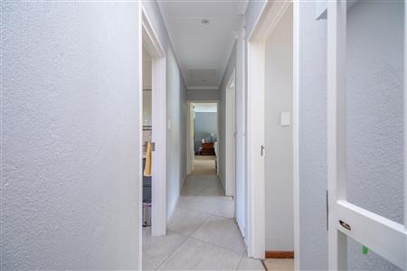 False - House For Sale in Fourways, Sandton, Gauteng - M126625