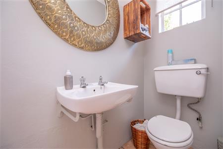 False - House For Sale in Fourways, Sandton, Gauteng - M126625
