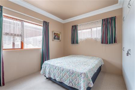 False - House withdrawn in Oceanview Heights, Struisbaai - M126617