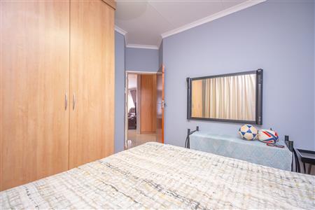 False - Townhouse For Sale in Doornpoort, Pretoria, Gauteng - M126618
