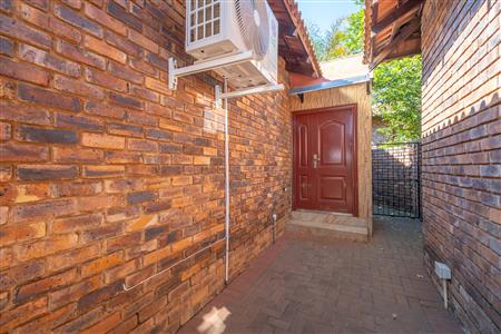 False - Townhouse For Sale in Doornpoort, Pretoria, Gauteng - M126618