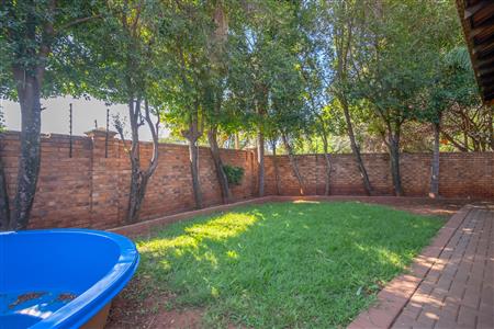 False - Townhouse For Sale in Doornpoort, Pretoria, Gauteng - M126618