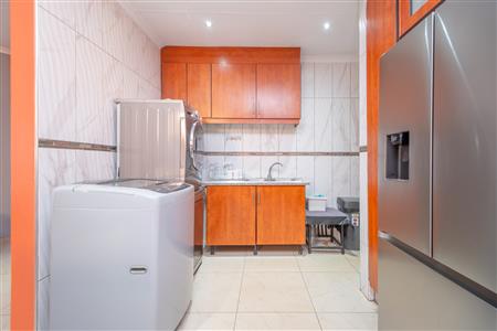 False - Townhouse For Sale in Doornpoort, Pretoria, Gauteng - M126618