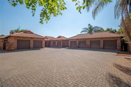False - Townhouse For Sale in Doornpoort, Pretoria, Gauteng - M126618