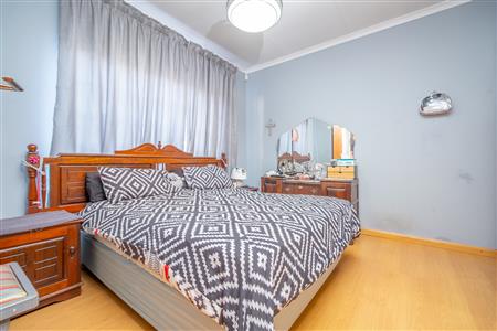 False - Townhouse For Sale in Doornpoort, Pretoria, Gauteng - M126618