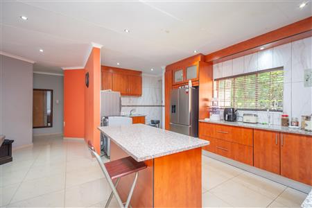 False - Townhouse For Sale in Doornpoort, Pretoria, Gauteng - M126618