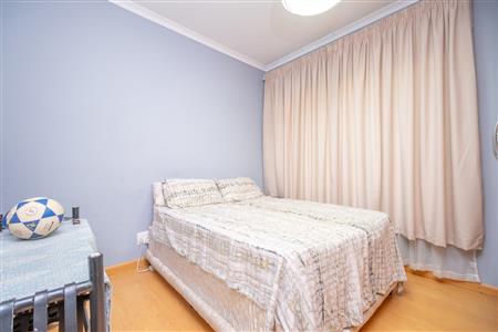 False - Townhouse For Sale in Doornpoort, Pretoria, Gauteng - M126618