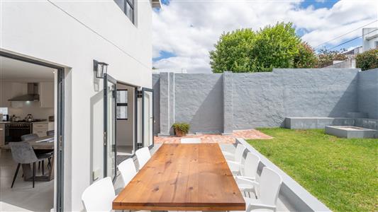 False - House For Sale in Voelklip, Hermanus, Western Cape - M126626