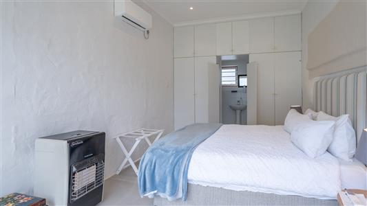 False - House For Sale in Voelklip, Hermanus, Western Cape - M126626