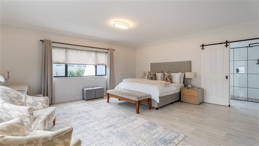 False - House For Sale in Voelklip, Hermanus, Western Cape - M126626