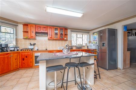False - House Unavailable in Doornpoort, Pretoria, Gauteng - M126620
