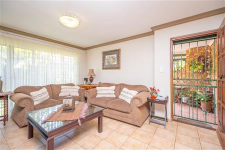 False - House Unavailable in Doornpoort, Pretoria, Gauteng - M126620