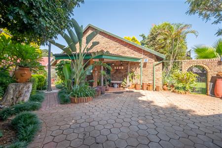 False - House Unavailable in Doornpoort, Pretoria, Gauteng - M126620