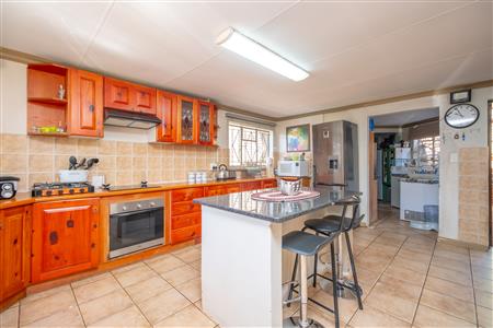 False - House Unavailable in Doornpoort, Pretoria, Gauteng - M126620
