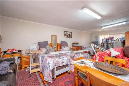 False - House Unavailable in Doornpoort, Pretoria, Gauteng - M126620