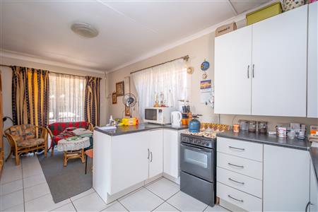 False - House Unavailable in Doornpoort, Pretoria, Gauteng - M126620