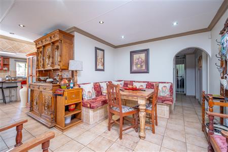 False - House Unavailable in Doornpoort, Pretoria, Gauteng - M126620