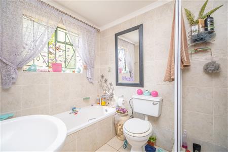 False - House Unavailable in Doornpoort, Pretoria, Gauteng - M126620