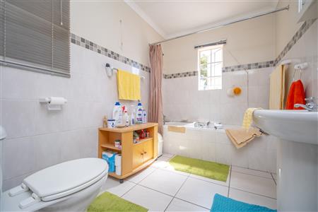 False - House Unavailable in Doornpoort, Pretoria, Gauteng - M126620