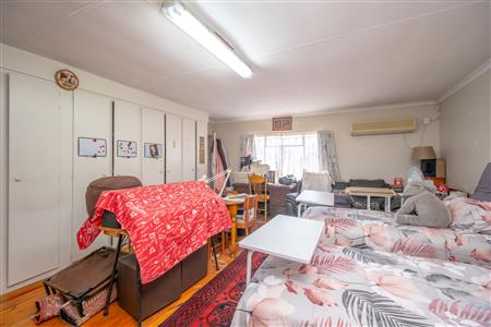 False - House Unavailable in Doornpoort, Pretoria, Gauteng - M126620