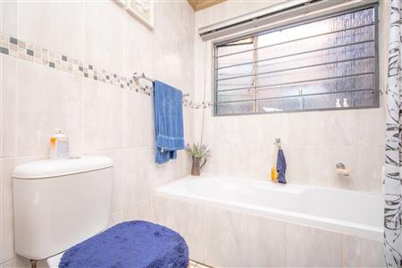 False - House Unavailable in Doornpoort, Pretoria, Gauteng - M126620