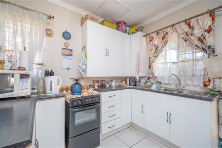 False - House Unavailable in Doornpoort, Pretoria, Gauteng - M126620