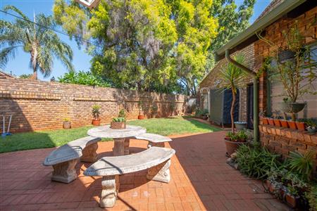 False - House Unavailable in Doornpoort, Pretoria, Gauteng - M126620