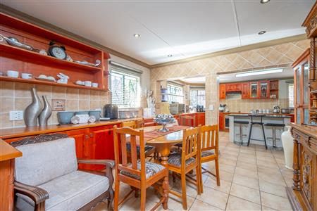 False - House Unavailable in Doornpoort, Pretoria, Gauteng - M126620