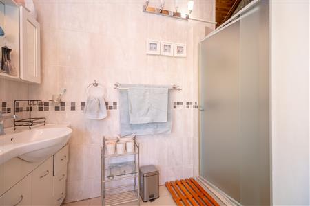 False - House Unavailable in Doornpoort, Pretoria, Gauteng - M126620