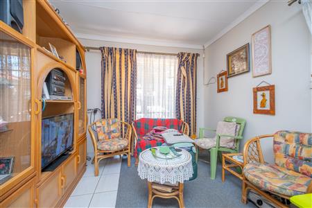 False - House Unavailable in Doornpoort, Pretoria, Gauteng - M126620