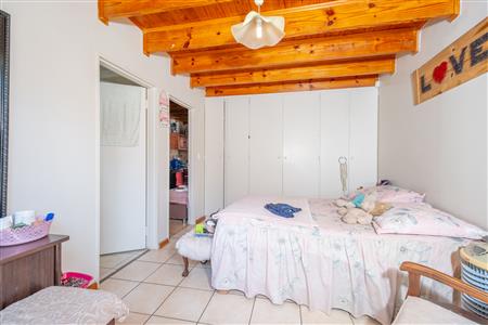 False - House Unavailable in Doornpoort, Pretoria, Gauteng - M126620