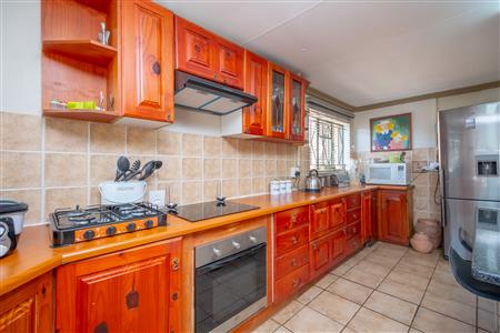 False - House Unavailable in Doornpoort, Pretoria, Gauteng - M126620