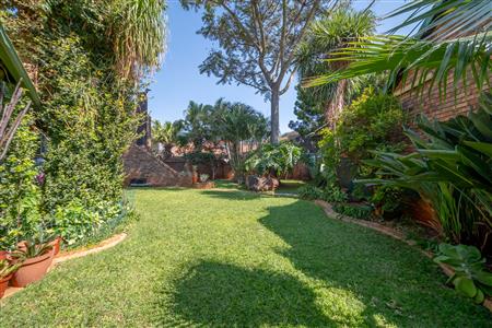 False - House Unavailable in Doornpoort, Pretoria, Gauteng - M126620