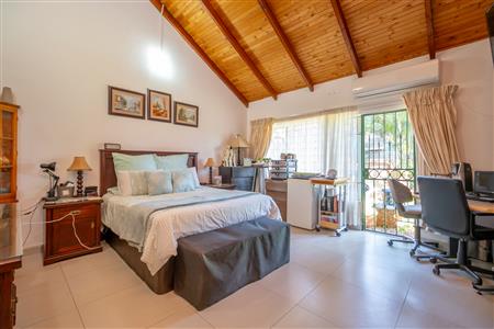 False - House Unavailable in Doornpoort, Pretoria, Gauteng - M126620