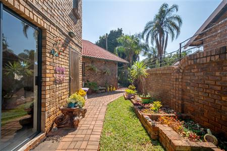 False - House Unavailable in Doornpoort, Pretoria, Gauteng - M126620