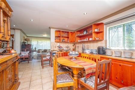 False - House Unavailable in Doornpoort, Pretoria, Gauteng - M126620