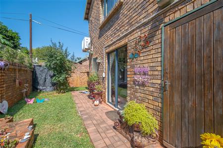 False - House Unavailable in Doornpoort, Pretoria, Gauteng - M126620