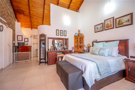 False - House Unavailable in Doornpoort, Pretoria, Gauteng - M126620