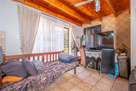 False - House Unavailable in Doornpoort, Pretoria, Gauteng - M126620