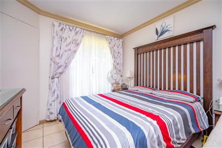 False - House Unavailable in Doornpoort, Pretoria, Gauteng - M126620