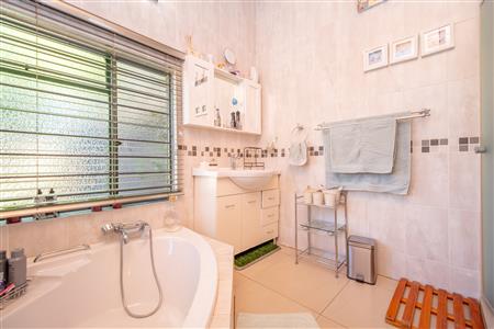 False - House Unavailable in Doornpoort, Pretoria, Gauteng - M126620