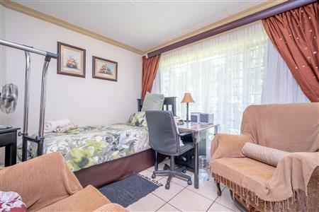 False - House Unavailable in Doornpoort, Pretoria, Gauteng - M126620