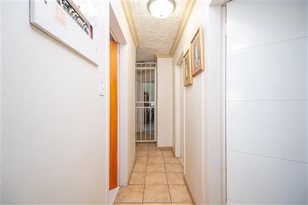 False - House Unavailable in Doornpoort, Pretoria, Gauteng - M126620