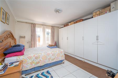False - House Unavailable in Doornpoort, Pretoria, Gauteng - M126620