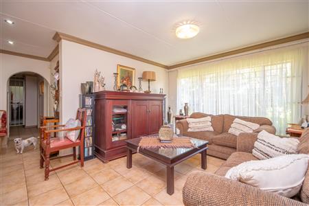 False - House Unavailable in Doornpoort, Pretoria, Gauteng - M126620