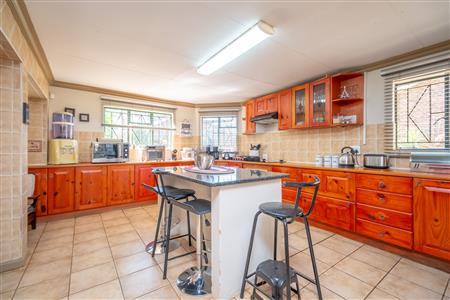 False - House Unavailable in Doornpoort, Pretoria, Gauteng - M126620